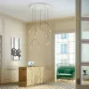 Подвесной светильник ImperiumLoft Arc 189568-26 189568-26 - 24