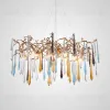 Подвесная люстра ImperiumLoft Spruce 189577-26 189577-26 - 1