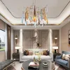 Подвесная люстра ImperiumLoft Spruce 189578-26 189578-26 - 5