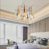 Подвесная люстра ImperiumLoft Spruce 189578-26 189578-26 - 6