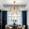 Подвесная люстра ImperiumLoft Spruce 189578-26 189578-26 - 4