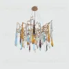 Подвесная люстра ImperiumLoft Spruce 189579-26 189579-26 - 1