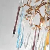 Подвесная люстра ImperiumLoft Spruce 189579-26 189579-26 - 9
