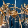 Подвесная люстра ImperiumLoft Spruce 189579-26 189579-26 - 4