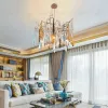 Подвесная люстра ImperiumLoft Spruce 189579-26 189579-26 - 7