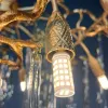 Подвесная люстра ImperiumLoft Spruce 189579-26 189579-26 - 14