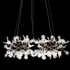 Подвесная люстра ImperiumLoft Mi Heracleum 189642-22 189642-22 - 3