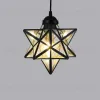 Подвесная люстра ImperiumLoft Black Star 189646-26 189646-26 - 1
