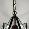 Подвесная люстра ImperiumLoft Black Star 189646-26 189646-26 - 6