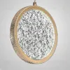 Подвесной светильник ImperiumLoft Naina 189672-23 189672-23 - 1