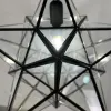 Подвесная люстра ImperiumLoft Black Star 189646-26 189646-26 - 7