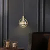 Подвесной светильник ImperiumLoft Golf 189717-23 189717-23 - 15