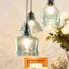 Подвесной светильник ImperiumLoft Adria 189760-26 189760-26 - 5