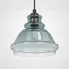 Подвесной светильник ImperiumLoft Adria 189760-26 189760-26 - 1
