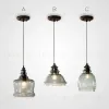 Подвесной светильник ImperiumLoft Adria 189760-26 189760-26 - 3