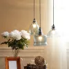 Подвесной светильник ImperiumLoft Adria 189760-26 189760-26 - 4