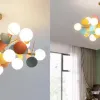 Люстра на штанге ImperiumLoft Matisse 189763-26 189763-26 - 2