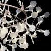 Подвесная люстра ImperiumLoft Mi Heracleum 189823-22 189823-22 - 4