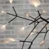 Подвесная люстра ImperiumLoft Mi Heracleum 189823-22 189823-22 - 8