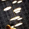 Подвесной светильник ImperiumLoft Nordlux Artist 189850-26 189850-26 - 2