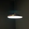 Подвесной светильник ImperiumLoft Nordlux Artist 189854-26 189854-26 - 8