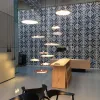 Подвесной светильник ImperiumLoft Nordlux Artist 189854-26 189854-26 - 14