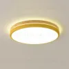 Потолочный светильник ImperiumLoft Disc 189892-26 189892-26 - 2