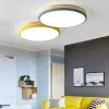 Потолочный светильник ImperiumLoft Disc 189892-26 189892-26 - 5