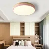 Потолочный светильник ImperiumLoft Disc 189892-26 189892-26 - 4