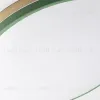 Потолочный светильник ImperiumLoft Disc 189892-26 189892-26 - 9