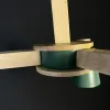 Люстра на штанге ImperiumLoft Prop 191986-23 191986-23 - 9