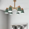 Люстра на штанге ImperiumLoft Prop 191988-23 191988-23 - 13