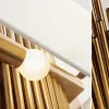 Бра ImperiumLoft Sohne 192856-22 192856-22 - 2