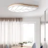 Потолочный светильник ImperiumLoft Chit 193012-26 193012-26 - 5