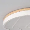Потолочный светильник ImperiumLoft Chit 193012-26 193012-26 - 8