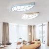 Потолочный светильник ImperiumLoft Chit 193012-26 193012-26 - 6