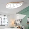 Потолочный светильник ImperiumLoft Chit 193012-26 193012-26 - 3
