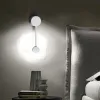Настенный светильник ImperiumLoft Via Pin 193147-26 193147-26 - 5