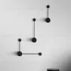 Настенный светильник ImperiumLoft Via Pin 193147-26 193147-26 - 8