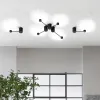 Настенный светильник ImperiumLoft Via Pin 193147-26 193147-26 - 9