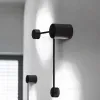 Настенный светильник ImperiumLoft Via Pin 193147-26 193147-26 - 11