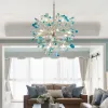 Подвесная люстра ImperiumLoft Agate 193384-23 193384-23 - 3