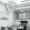 Подвесная люстра ImperiumLoft Agate 193384-23 193384-23 - 5