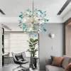Подвесная люстра ImperiumLoft Agate 193384-23 193384-23 - 13