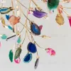 Подвесная люстра ImperiumLoft Agate 193384-23 193384-23 - 15
