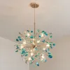 Подвесная люстра ImperiumLoft Agate 193384-23 193384-23 - 21