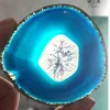 Подвесная люстра ImperiumLoft Agate 193384-23 193384-23 - 17