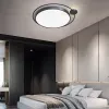Потолочный светильник ImperiumLoft Destin 193726-26 193726-26 - 5