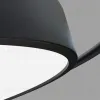 Потолочный светильник ImperiumLoft Destin 193726-26 193726-26 - 10