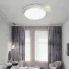 Потолочный светильник ImperiumLoft Destin 193726-26 193726-26 - 3